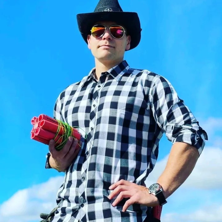 Paukkujussi