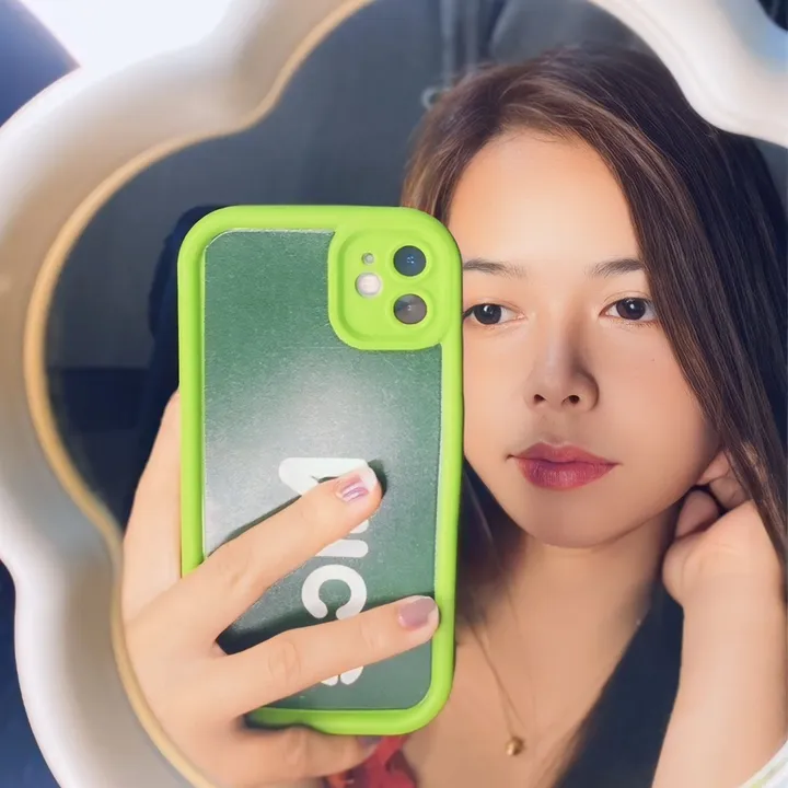 🧚🏻mamelyn ᥫ᭡