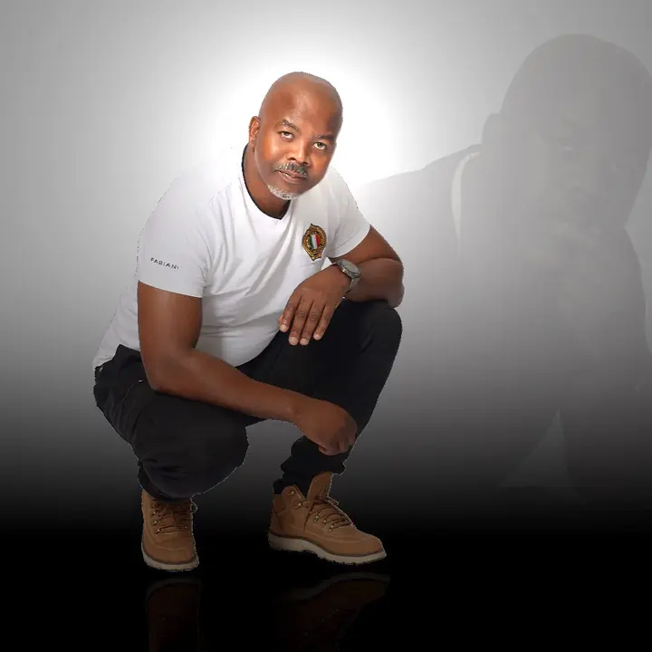 Macingwane