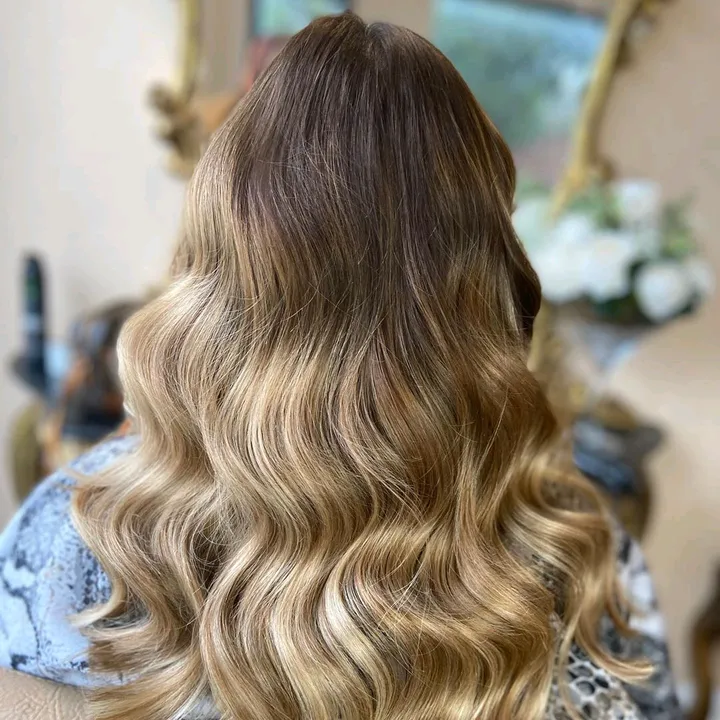 💃wig&hair extension