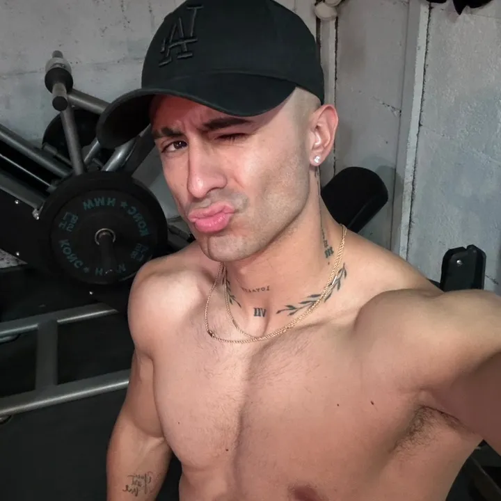 yoerto07