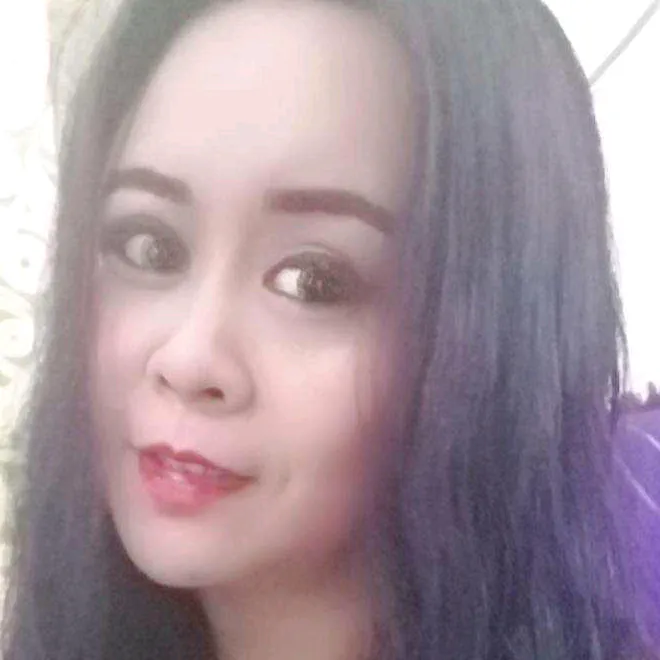 Nuna  ninu