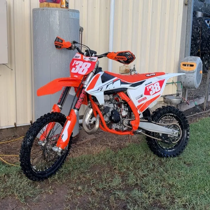tully_dalton38