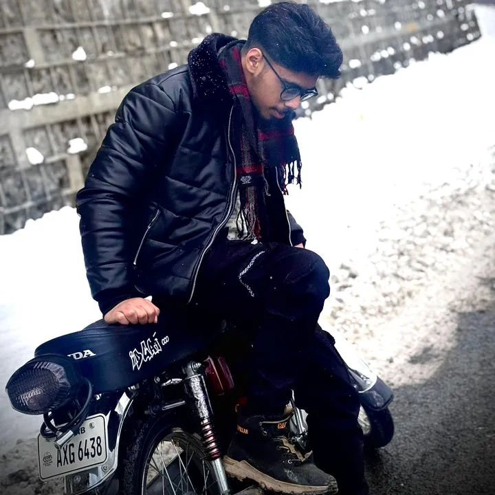 AbdulRehman
