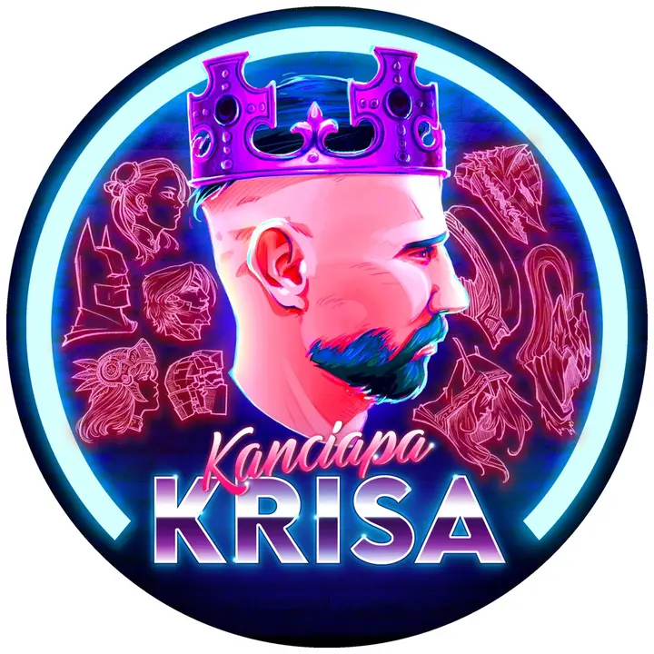 kanciapakrisa