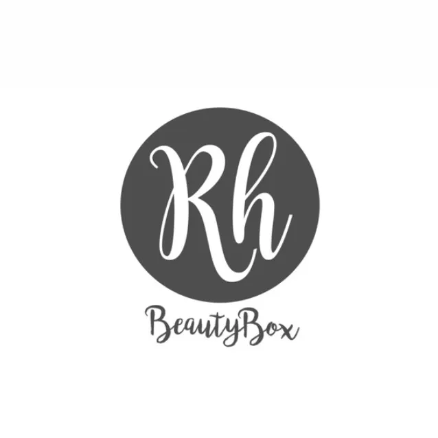 Rh Beauty box ®
