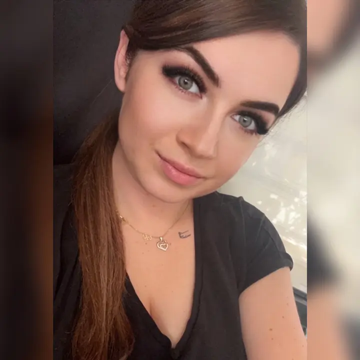 Olga Konciak