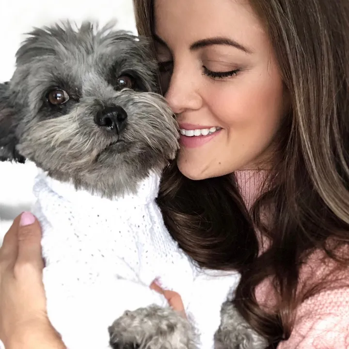 DogMomTV