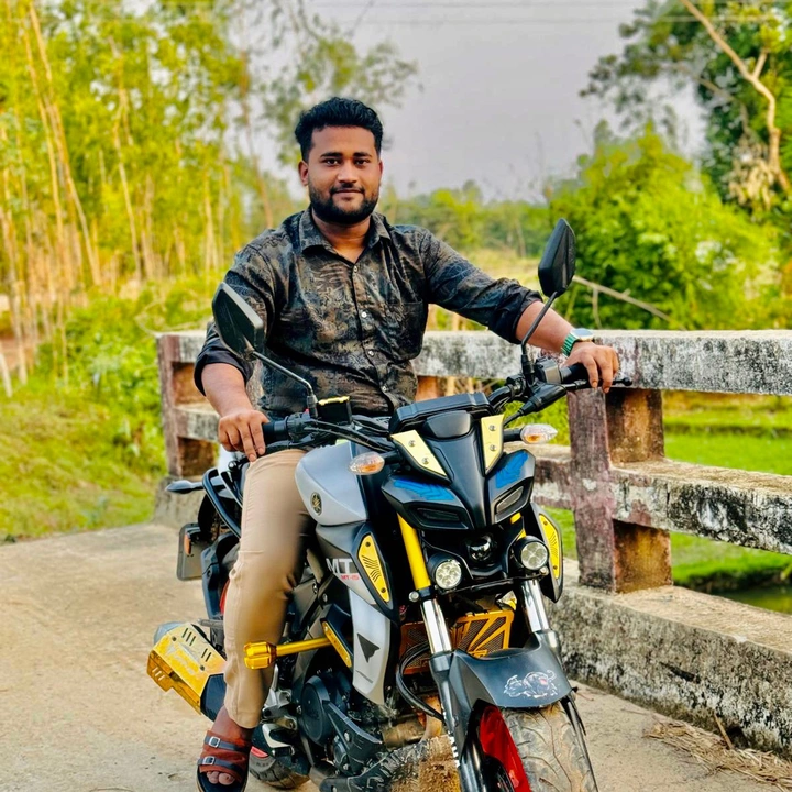 Harunur rashid❤️‍🔥 tanim💝