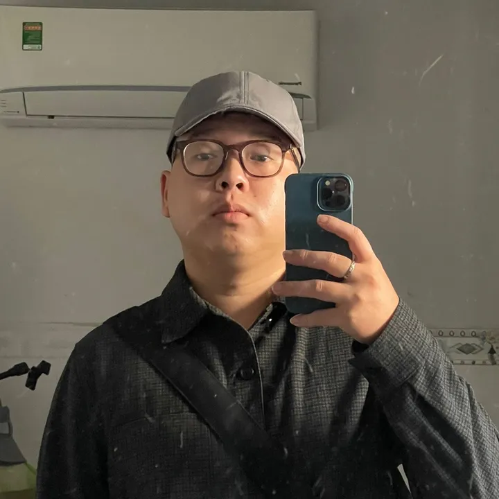 Người Bình Thường