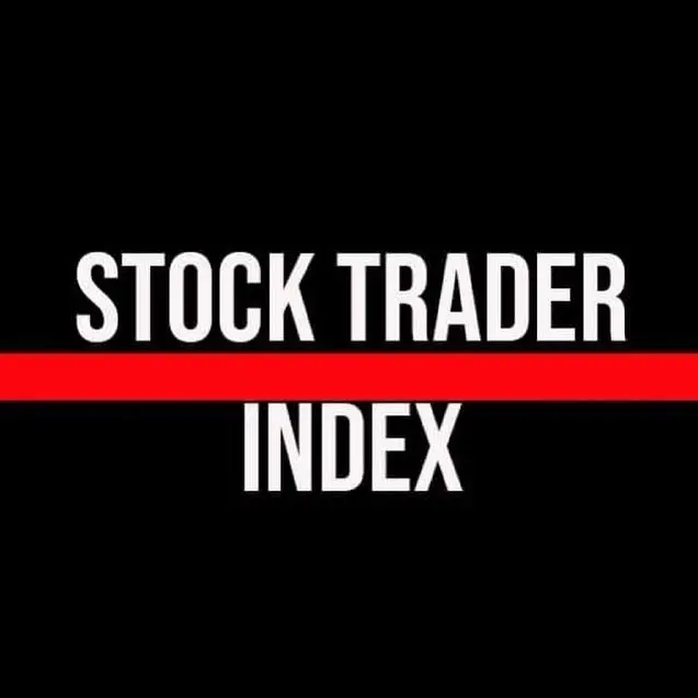 Stocktraderindex