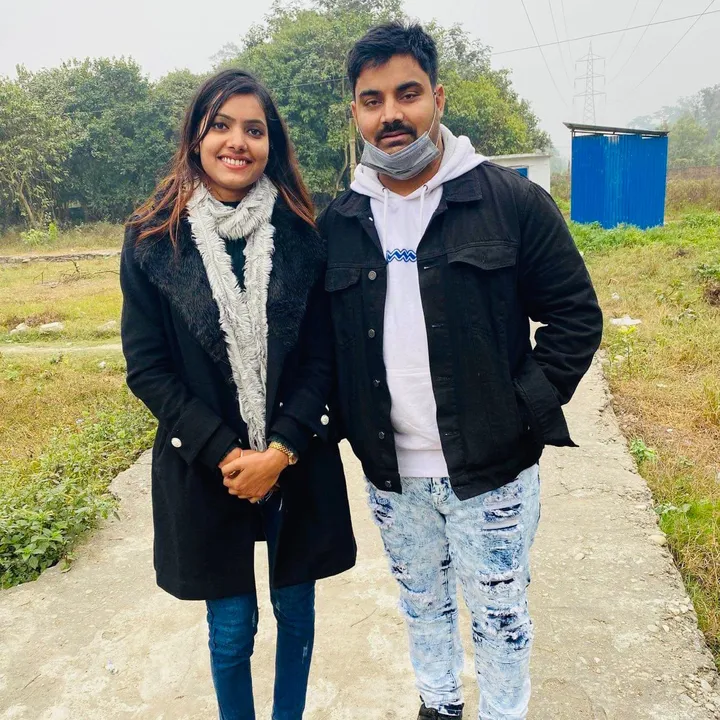 पबन साह