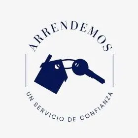 arrendemos