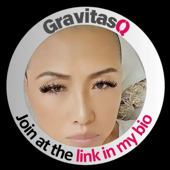 💯Lili Johnson💯