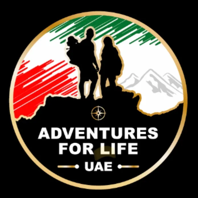Adventures for Life
