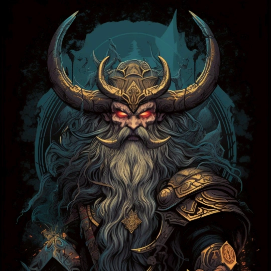 Viking🤍👑