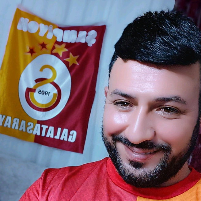 Hakan Arık