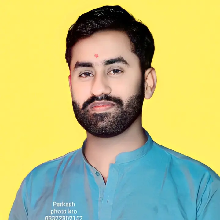 𝙆𝙞𝙭𝙣𝙖_𝙂𝙚𝙝𝙡𝙤𝙩