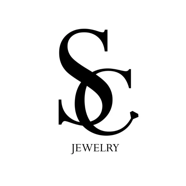 Essec Jewelry