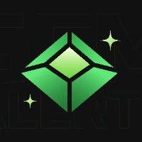 HC Gem Alerts
