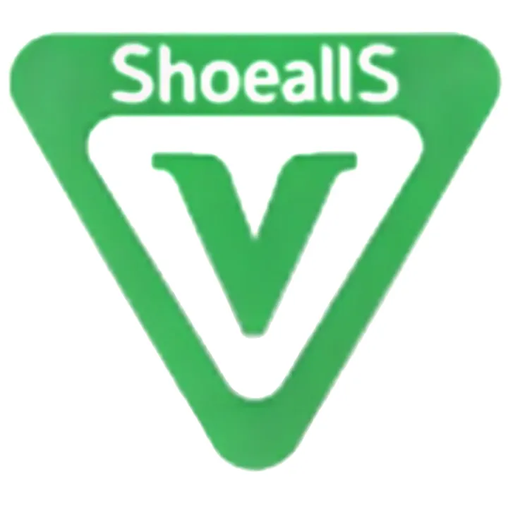 Shoealls