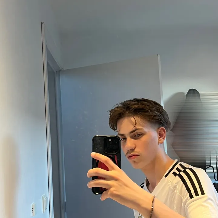 🤷‍♂️