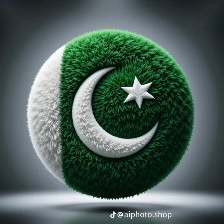 Muhammad Awais