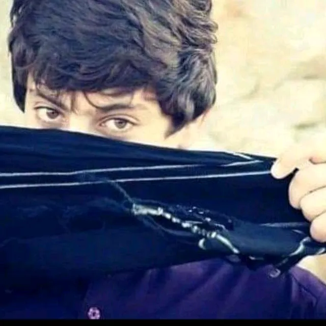 ✨kakar♥️