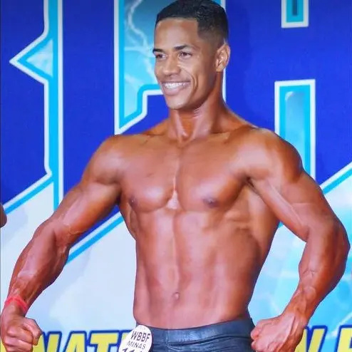 Jabson Nascimento159