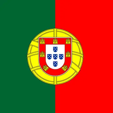 Indian In Portugal