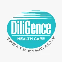 Diligence Health Care