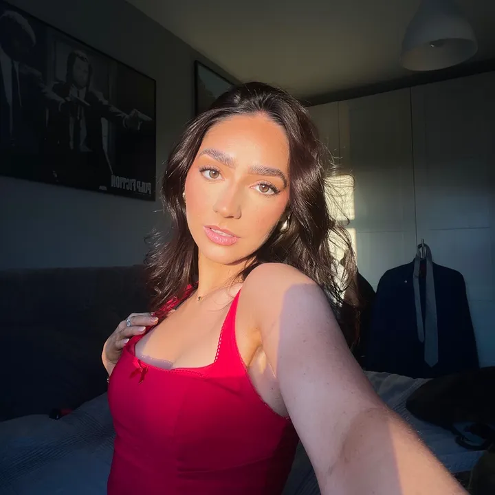 eimearnoonan🤍UGC