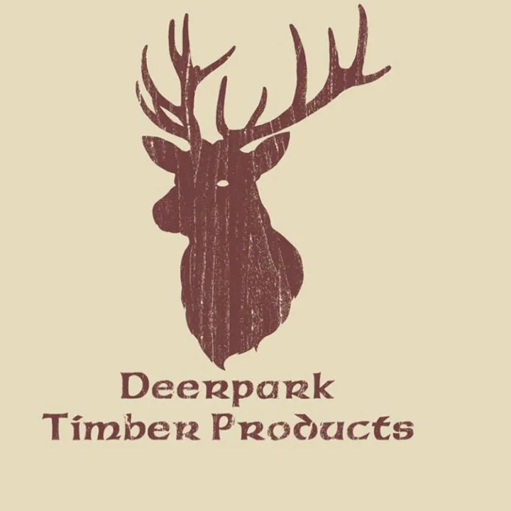 deerpark timber