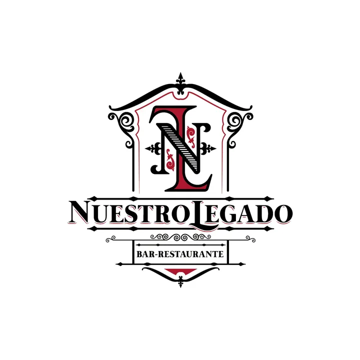 Nuestro Legado Restaurante