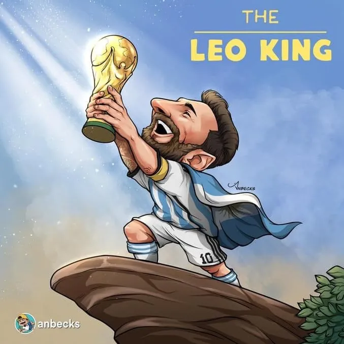 King_LEO
