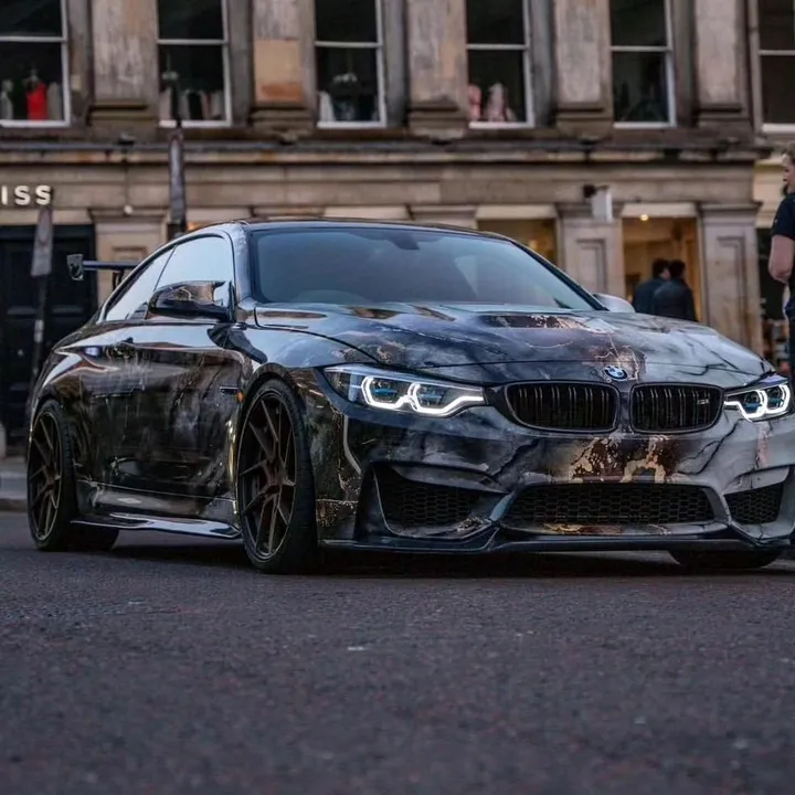 👿🇫🇷BMW 🇫🇷👿❤❣❤❤