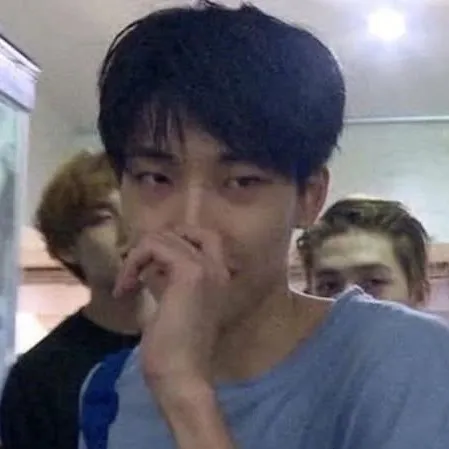 wantaeri