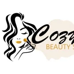 Cozy Beauty