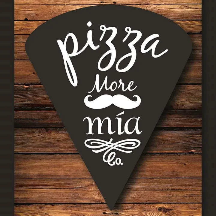 more mía