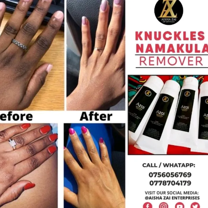 Aishazaienterprises female spa