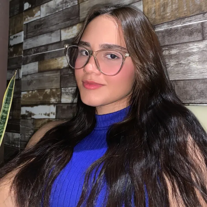 Daniela Mejias