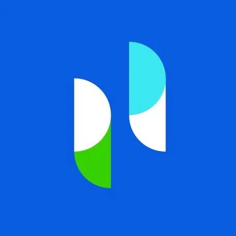 Phemex
