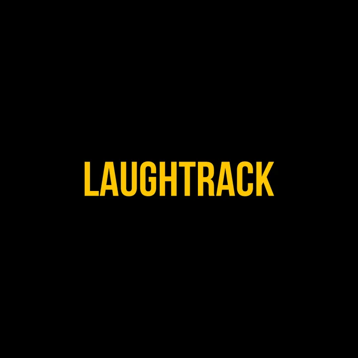 LaughTrack