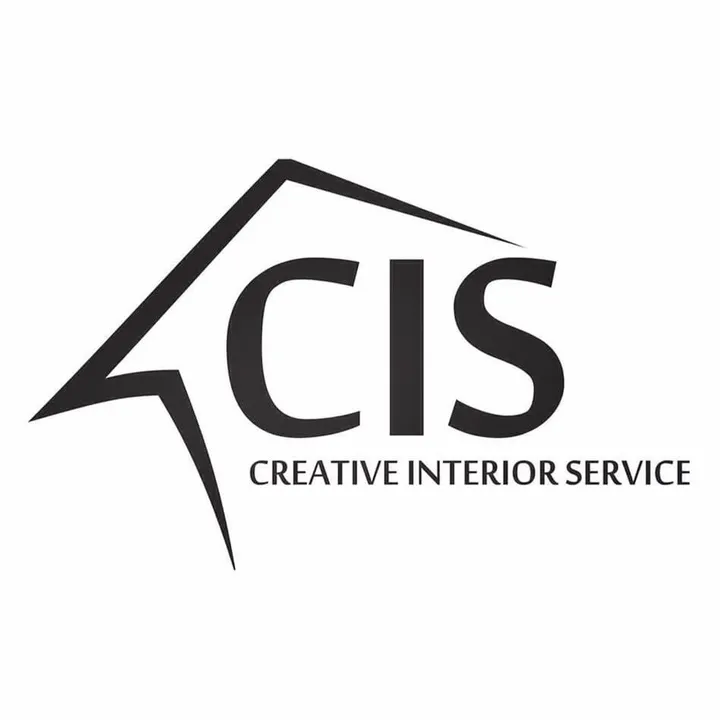 Creative Interior Service
