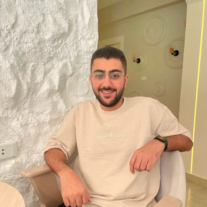 Dr- fady wagdy