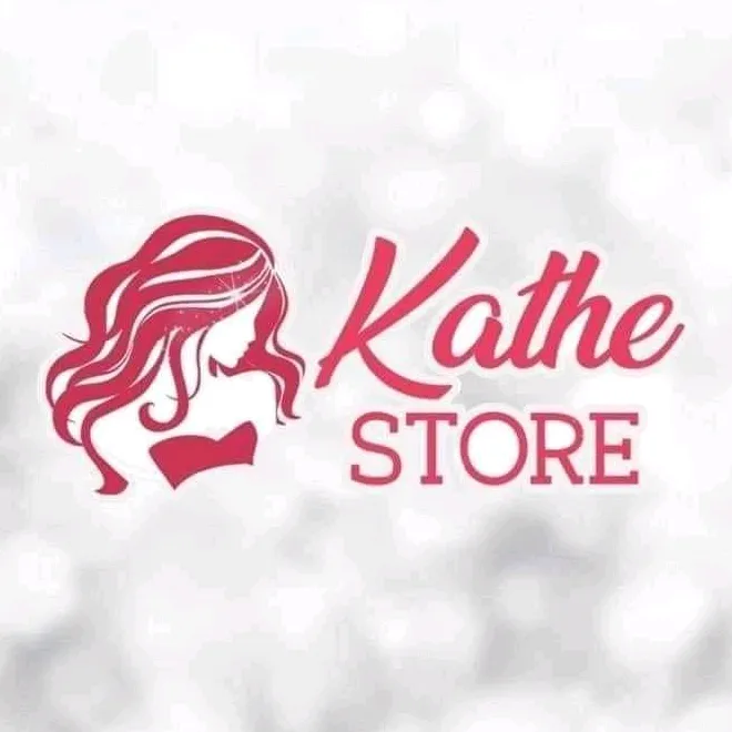 KATHEPLANCHAS 🤩