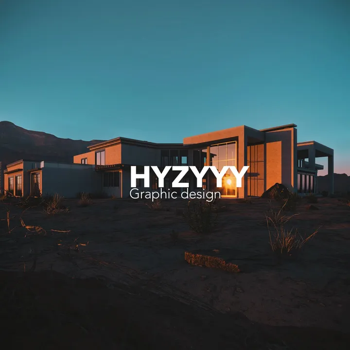 𝐇𝐘𝐙𝐘𝐘𝐘| designer👨🏻‍💻