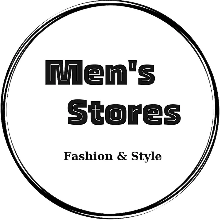 Men's Stores