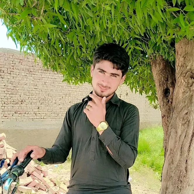 AbdulHameed