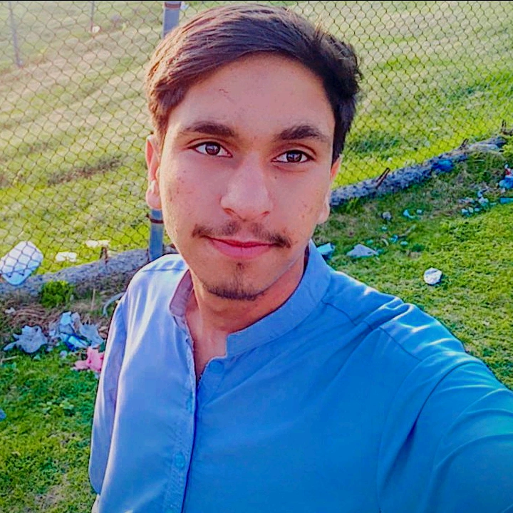 🎀AFZAL AHMAD🎀
